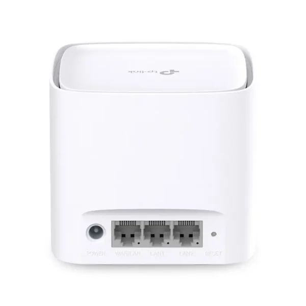 sistema-mesh-tp-link-hc220-g5-dual-band-1200mbps-sumtek