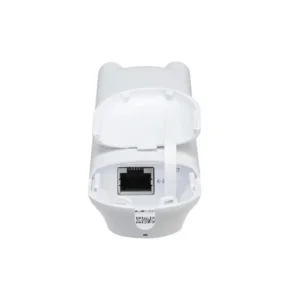 sistema-mesh-ubiquiti-uap-ac-m-5-ac1200-dual-band-branco-5-unidades-sumtek