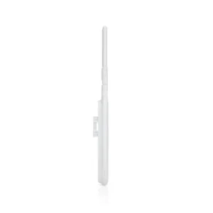 sistema-mesh-ubiquiti-uap-ac-m-5-ac1200-dual-band-branco-5-unidades-sumtek