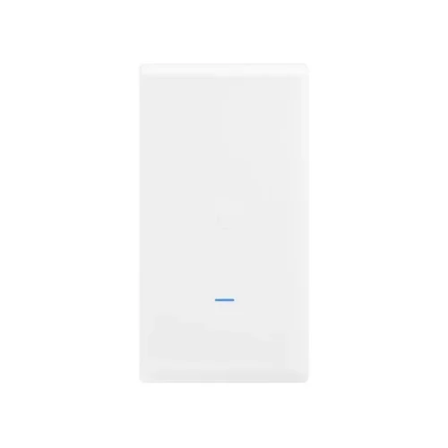 sistema-mesh-ubiquiti-uap-ac-m-pro-ac1750-dual-band-branco-sumtek