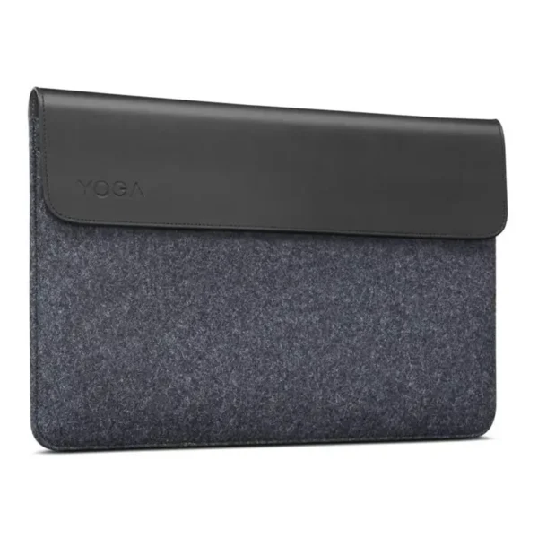 sleeve-lenovo-14-yoga-azulpreta-sumtek