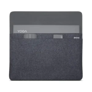 sleeve-lenovo-14-yoga-azulpreta-sumtek