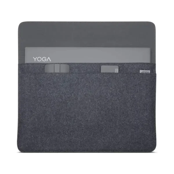 sleeve-lenovo-14-yoga-azulpreta-sumtek