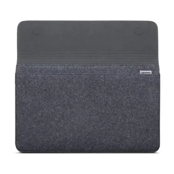 sleeve-lenovo-14-yoga-azulpreta-sumtek