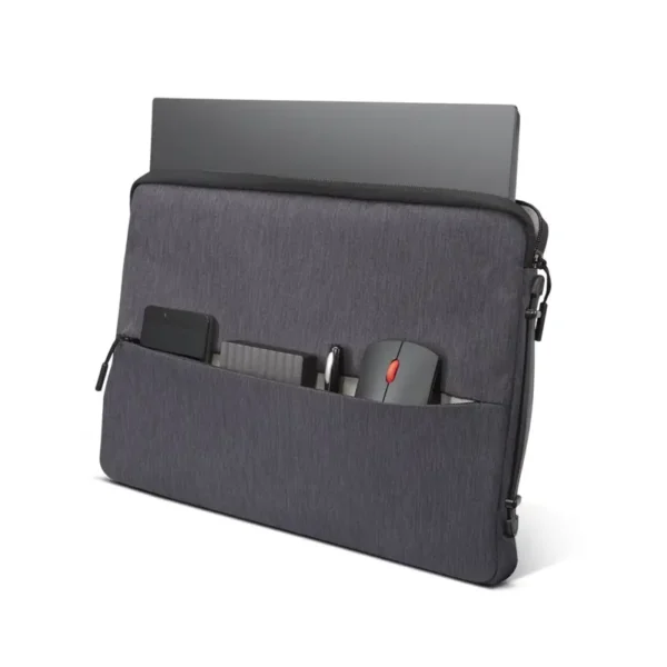 sleeve-lenovo-laptop-urban-sleeve-case-14-sumtek