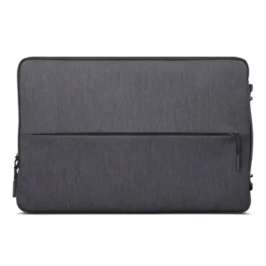 sleeve-lenovo-laptop-urban-sleeve-case-14-sumtek