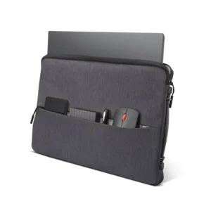 sleeve-lenovo-laptop-urban-sleeve-case-15-sumtek