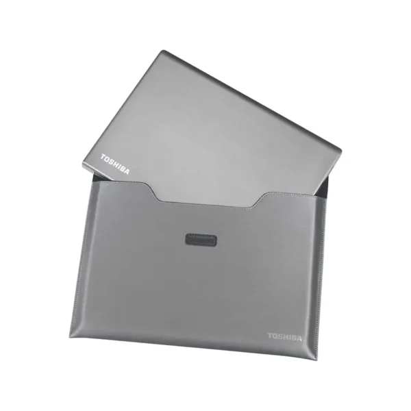 sleeve-para-portatil-toshiba-ultrabook-sleeve-156-prateado-sumtek