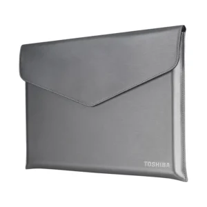 sleeve-para-portatil-toshiba-ultrabook-sleeve-156-prateado-sumtek