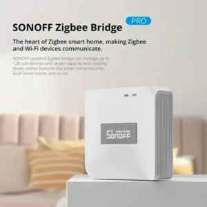 smart-bridge-pro-sonoff-zigbee-com-bateria-branco-sumtek