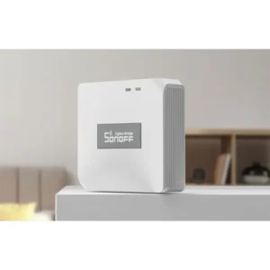 smart-bridge-pro-sonoff-zigbee-com-bateria-branco-sumtek