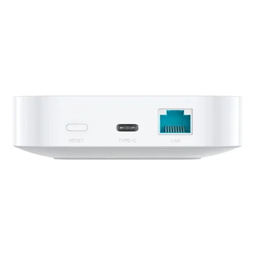 smart-home-hub-2-xiaomi-sumtek