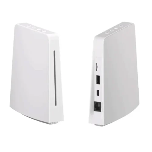 smart-hub-zigbee-sonoff-ihost-2gb-wifi-sumtek