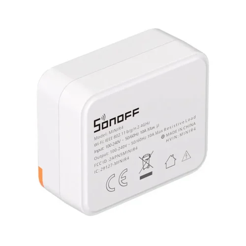 smart-switch-sonoff-minir4-sumtek