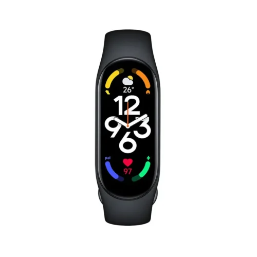 smartband-xiaomi-mi-band-7-preta-bhr6006eu-sumtek