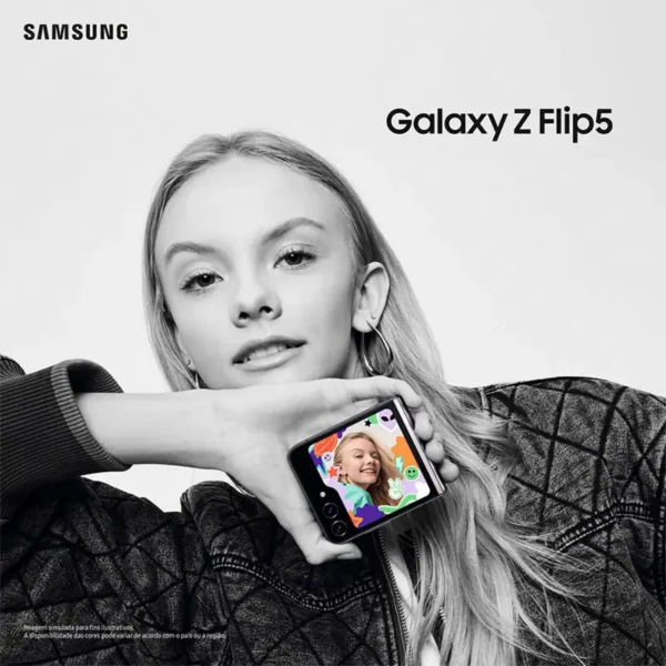 smartphone-samsung-galaxy-z-flip-5-67-8gb512gb-dual-sim-lavanda-sumtek