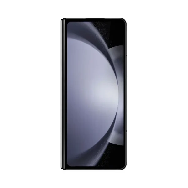 smartphone-samsung-galaxy-z-fold-5-76-12gb1tb-preto-sumtek