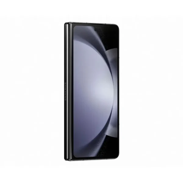 smartphone-samsung-galaxy-z-fold-5-76-12gb1tb-preto-sumtek