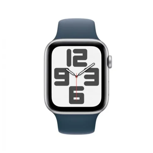 smartwatch-apple-watch-se-2-geracao-gps-44mm-aluminio-c-bracelete-desportiva-azul-sumtek