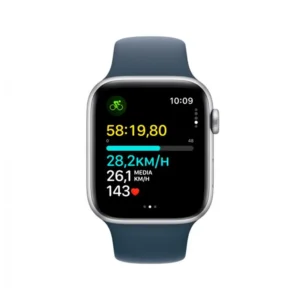 smartwatch-apple-watch-se-2-geracao-gps-44mm-aluminio-c-bracelete-desportiva-azul-sumtek