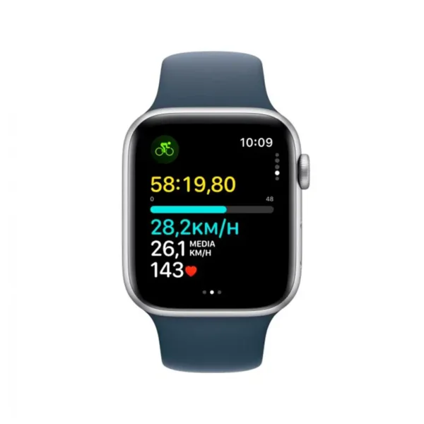 smartwatch-apple-watch-se-2-geracao-gps-44mm-aluminio-c-bracelete-desportiva-azul-sumtek