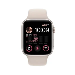 smartwatch-apple-watch-se-2-geracao-gps-44mm-aluminio-luz-das-estrelas-sumtek