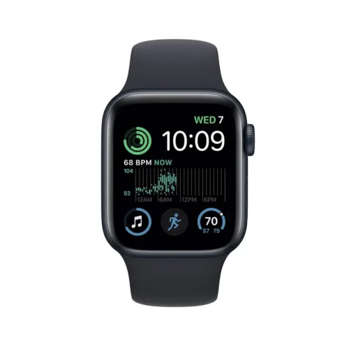 smartwatch-apple-watch-se-2-geracao-gps-44mm-aluminio-meia-noite-sumtek