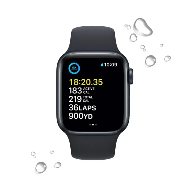 smartwatch-apple-watch-se-2-geracao-gps-44mm-aluminio-meia-noite-sumtek