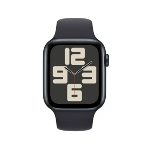 smartwatch-apple-watch-se-2-geracao-gps-cellular-44mm-aluminio-c-bracelete-desportiva-preto-ml-sumtek