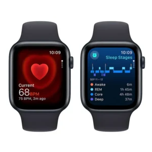 smartwatch-apple-watch-se-2-geracao-gps-cellular-44mm-aluminio-c-bracelete-desportiva-preto-ml-sumtek