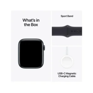 smartwatch-apple-watch-se-2-geracao-gps-cellular-44mm-aluminio-c-bracelete-desportiva-preto-ml-sumtek