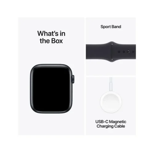 smartwatch-apple-watch-se-2-geracao-gps-cellular-44mm-aluminio-c-bracelete-desportiva-preto-ml-sumtek