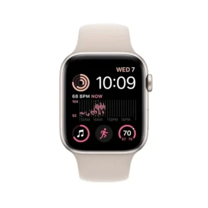 smartwatch-apple-watch-se-2-geracao-gpscellular-40mm-aluminio-luz-das-estrelas-sumtek