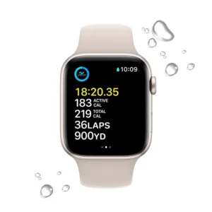 smartwatch-apple-watch-se-2-geracao-gpscellular-40mm-aluminio-luz-das-estrelas-sumtek