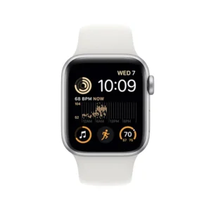 smartwatch-apple-watch-se-2-geracao-gpscellular-40mm-aluminio-prata-sumtek