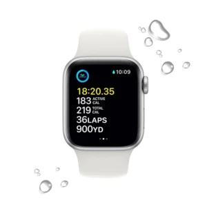 smartwatch-apple-watch-se-2-geracao-gpscellular-40mm-aluminio-prata-sumtek