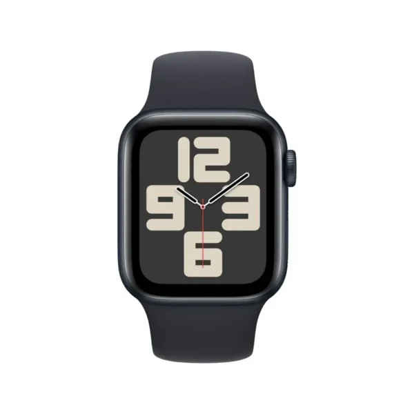 smartwatch-apple-watch-se-2rd-gps-40mm-aluminio-c-bracelete-desportiva-preta-ml-sumtek