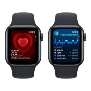 smartwatch-apple-watch-se-2rd-gps-40mm-aluminio-c-bracelete-desportiva-preta-ml-sumtek