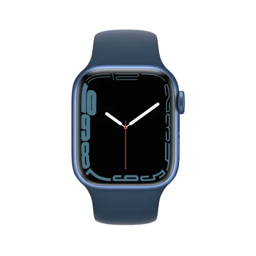 smartwatch-apple-watch-series-7-gps-41mm-azul-sumtek