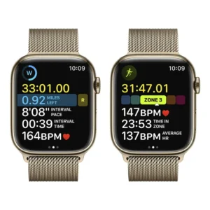 smartwatch-apple-watch-series-8-41mm-gpscellular-aco-inoxidavel-dourado-sumtek