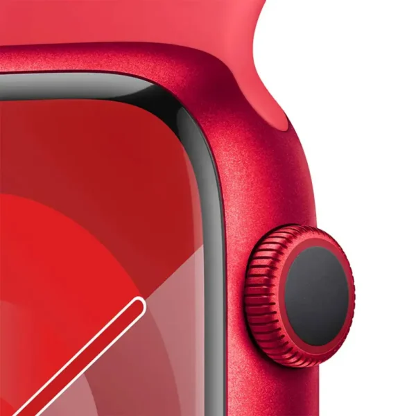 smartwatch-apple-watch-series-9-45mm-gps-aluminio-vermelho-sm-sumtek