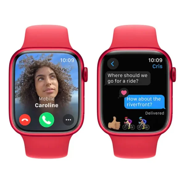 smartwatch-apple-watch-series-9-45mm-gps-aluminio-vermelho-sm-sumtek