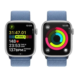 smartwatch-apple-watch-series-9-gps-45mm-aluminio-c-bracelete-desportiva-loop-azul-sumtek