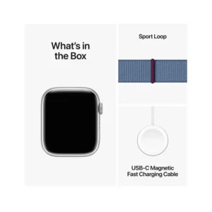 smartwatch-apple-watch-series-9-gps-45mm-aluminio-c-bracelete-desportiva-loop-azul-sumtek