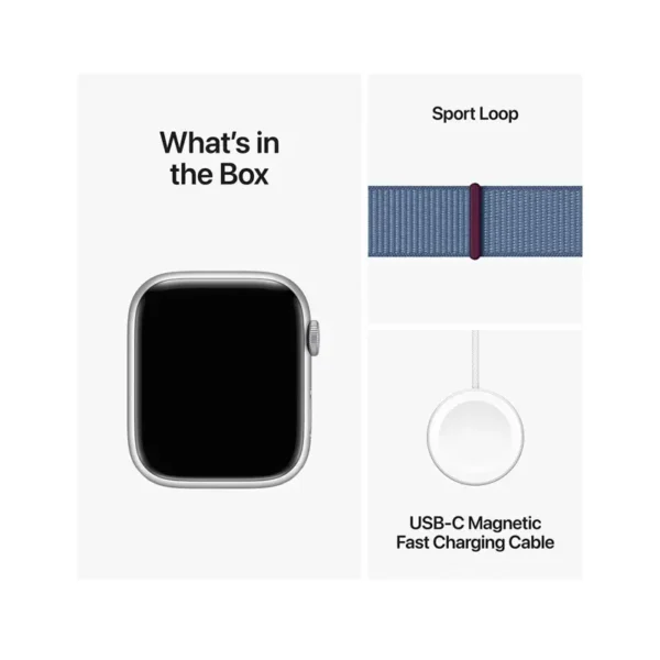 smartwatch-apple-watch-series-9-gps-45mm-aluminio-c-bracelete-desportiva-loop-azul-sumtek