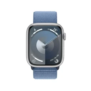 smartwatch-apple-watch-series-9-gps-45mm-aluminio-c-bracelete-desportiva-loop-azul-sumtek