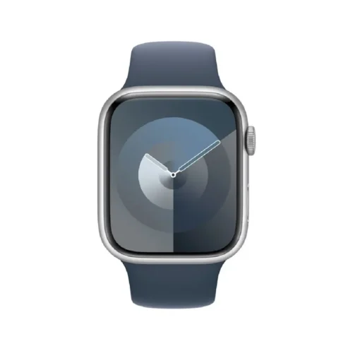 smartwatch-apple-watch-series-9-gps-45mm-aluminio-c-bracelete-desportiva-sm-azul-sumtek