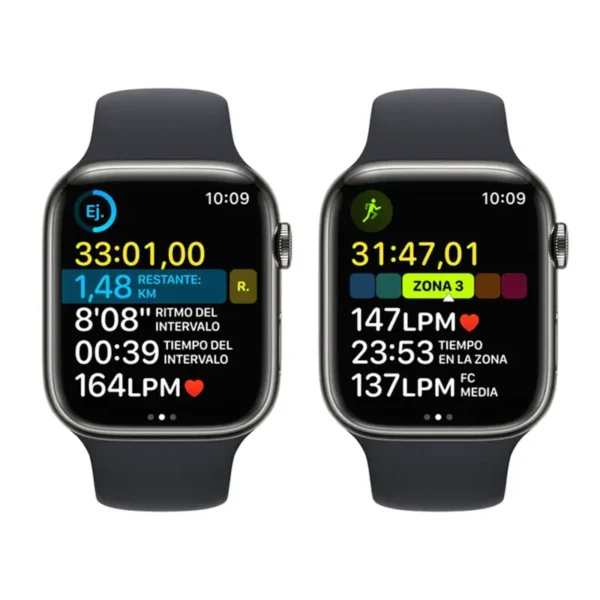 smartwatch-apple-watch-series-9-gps-cellular-45mm-aco-inoxidavel-c-bracelete-desportiva-preta-ml-sumtek