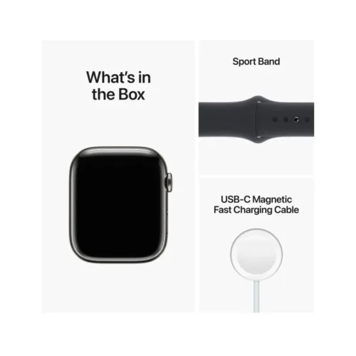 smartwatch-apple-watch-series-9-gps-cellular-45mm-aco-inoxidavel-c-bracelete-desportiva-preta-ml-sumtek