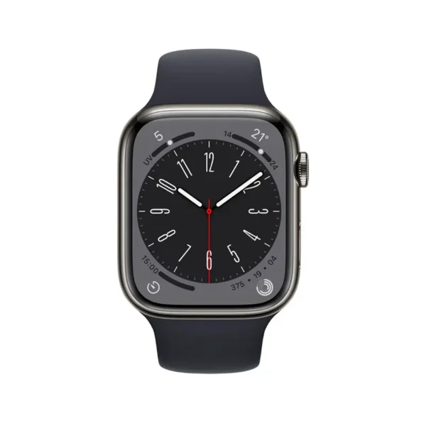 smartwatch-apple-watch-series-9-gps-cellular-45mm-aco-inoxidavel-c-bracelete-desportiva-preta-ml-sumtek